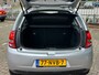 Citroën C3 1.4 L. BUSINESS Airco Cruisecontrol