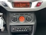 Citroën C3 1.4 L. BUSINESS Airco Cruisecontrol
