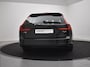 Volvo V90 T6 PLUG-IN HYBRID ULTRA DARK FULL-LED SCHUIFDAK 360GR CAM TREKHA
