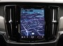 Volvo V90 T6 PLUG-IN HYBRID ULTRA DARK FULL-LED SCHUIFDAK 360GR CAM TREKHA