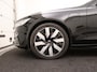 Volvo V90 T6 PLUG-IN HYBRID ULTRA DARK FULL-LED SCHUIFDAK 360GR CAM TREKHA