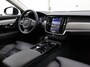 Volvo V90 T6 PLUG-IN HYBRID ULTRA DARK FULL-LED SCHUIFDAK 360GR CAM TREKHA