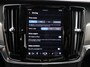 Volvo V90 T6 PLUG-IN HYBRID ULTRA DARK FULL-LED SCHUIFDAK 360GR CAM TREKHA
