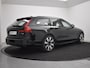 Volvo V90 T6 PLUG-IN HYBRID ULTRA DARK FULL-LED SCHUIFDAK 360GR CAM TREKHA