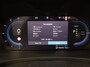 Volvo V90 T6 PLUG-IN HYBRID ULTRA DARK FULL-LED SCHUIFDAK 360GR CAM TREKHA