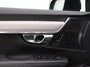 Volvo V90 T6 PLUG-IN HYBRID ULTRA DARK FULL-LED SCHUIFDAK 360GR CAM TREKHA