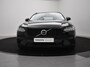 Volvo V90 T6 PLUG-IN HYBRID ULTRA DARK FULL-LED SCHUIFDAK 360GR CAM TREKHA