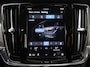 Volvo V90 T6 PLUG-IN HYBRID ULTRA DARK FULL-LED SCHUIFDAK 360GR CAM TREKHA