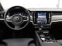 Volvo V90 T6 PLUG-IN HYBRID ULTRA DARK FULL-LED SCHUIFDAK 360GR CAM TREKHA