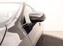 Volvo V90 T6 PLUG-IN HYBRID ULTRA DARK FULL-LED SCHUIFDAK 360GR CAM TREKHA