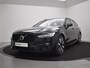 Volvo V90 T6 PLUG-IN HYBRID ULTRA DARK FULL-LED SCHUIFDAK 360GR CAM TREKHA