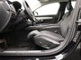 Volvo V90 T6 PLUG-IN HYBRID ULTRA DARK FULL-LED SCHUIFDAK 360GR CAM TREKHA