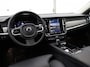 Volvo V90 T6 PLUG-IN HYBRID ULTRA DARK FULL-LED SCHUIFDAK 360GR CAM TREKHA