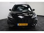 Ford Kuga 2.5 PHEV ST-Line Automaat | Winter Pack | LED | Dodehoek