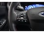 Ford Kuga 2.5 PHEV ST-Line Automaat | Winter Pack | LED | Dodehoek