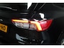 Ford Kuga 2.5 PHEV ST-Line Automaat | Winter Pack | LED | Dodehoek