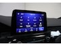 Ford Kuga 2.5 PHEV ST-Line Automaat | Winter Pack | LED | Dodehoek