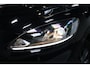 Ford Kuga 2.5 PHEV ST-Line Automaat | Winter Pack | LED | Dodehoek