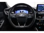 Ford Kuga 2.5 PHEV ST-Line Automaat | Winter Pack | LED | Dodehoek