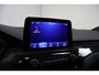 Ford Kuga 2.5 PHEV ST-Line Automaat | Winter Pack | LED | Dodehoek