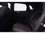 Ford Kuga 2.5 PHEV ST-Line Automaat | Winter Pack | LED | Dodehoek