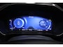 Ford Kuga 2.5 PHEV ST-Line Automaat | Winter Pack | LED | Dodehoek