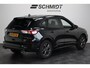 Ford Kuga 2.5 PHEV ST-Line Automaat | Winter Pack | LED | Dodehoek