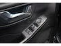 Ford Kuga 2.5 PHEV ST-Line Automaat | Winter Pack | LED | Dodehoek