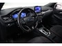 Ford Kuga 2.5 PHEV ST-Line Automaat | Winter Pack | LED | Dodehoek
