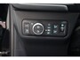 Ford Kuga 2.5 PHEV ST-Line Automaat | Winter Pack | LED | Dodehoek