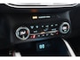 Ford Kuga 2.5 PHEV ST-Line Automaat | Winter Pack | LED | Dodehoek