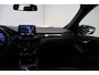 Ford Kuga 2.5 PHEV ST-Line Automaat | Winter Pack | LED | Dodehoek