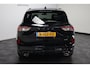 Ford Kuga 2.5 PHEV ST-Line Automaat | Winter Pack | LED | Dodehoek