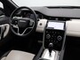 Land Rover Discovery Sport P300e 1.5 R-Dynamic S | Afneembare trekhaak | Adaptive cruise control |