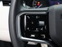 Land Rover Discovery Sport P300e R-Dynamic S | Afneembare trekhaak | Adaptive cruise control |