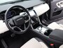 Land Rover Discovery Sport P300e 1.5 R-Dynamic S | Afneembare trekhaak | Adaptive cruise control |