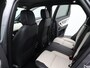 Land Rover Discovery Sport P300e 1.5 R-Dynamic S | Afneembare trekhaak | Adaptive cruise control |