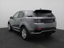 Land Rover Discovery Sport P300e R-Dynamic S | Afneembare trekhaak | Adaptive cruise control |