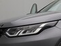 Land Rover Discovery Sport P300e 1.5 R-Dynamic S | Afneembare trekhaak | Adaptive cruise control |