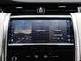 Land Rover Discovery Sport P300e R-Dynamic S | Afneembare trekhaak | Adaptive cruise control |