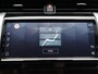 Land Rover Discovery Sport P300e R-Dynamic S | Afneembare trekhaak | Adaptive cruise control |