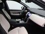 Land Rover Discovery Sport P300e 1.5 R-Dynamic S | Afneembare trekhaak | Adaptive cruise control |