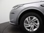 Land Rover Discovery Sport P300e R-Dynamic S | Afneembare trekhaak | Adaptive cruise control |