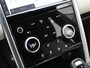 Land Rover Discovery Sport P300e R-Dynamic S | Afneembare trekhaak | Adaptive cruise control |