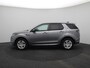 Land Rover Discovery Sport P300e 1.5 R-Dynamic S | Afneembare trekhaak | Adaptive cruise control |