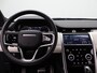 Land Rover Discovery Sport P300e R-Dynamic S | Afneembare trekhaak | Adaptive cruise control |