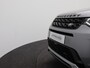 Land Rover Discovery Sport P300e R-Dynamic S | Afneembare trekhaak | Adaptive cruise control |