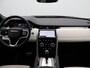Land Rover Discovery Sport P300e R-Dynamic S | Afneembare trekhaak | Adaptive cruise control |