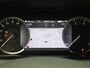 Land Rover Discovery Sport P300e 1.5 R-Dynamic S | Afneembare trekhaak | Adaptive cruise control |