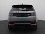 Land Rover Discovery Sport P300e R-Dynamic S | Afneembare trekhaak | Adaptive cruise control |